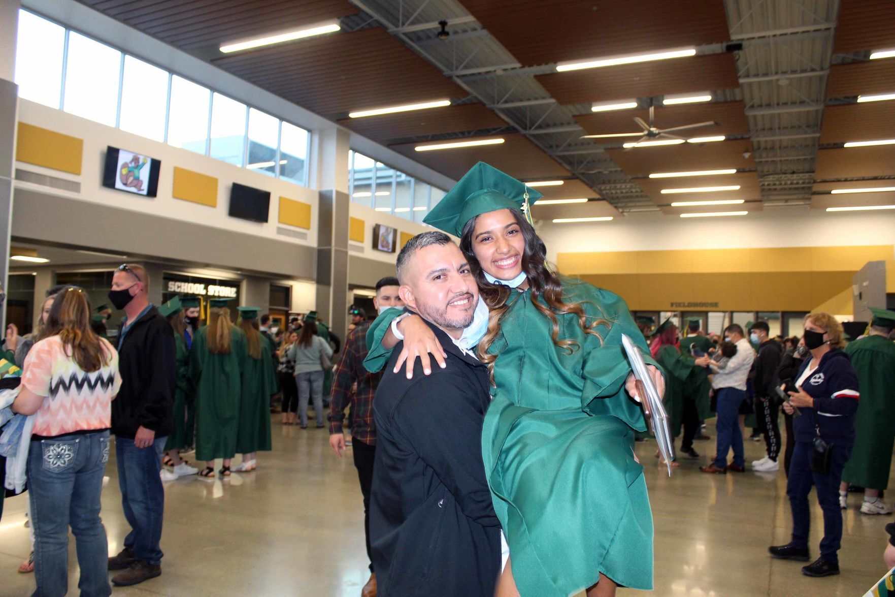 BD High Graduation202.jpg
